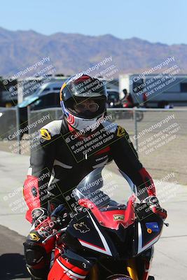 media/Mar-08-2025-TrackXperience (Sat) [[277b597a28]]/1-Around the Pits - Pre Grid/